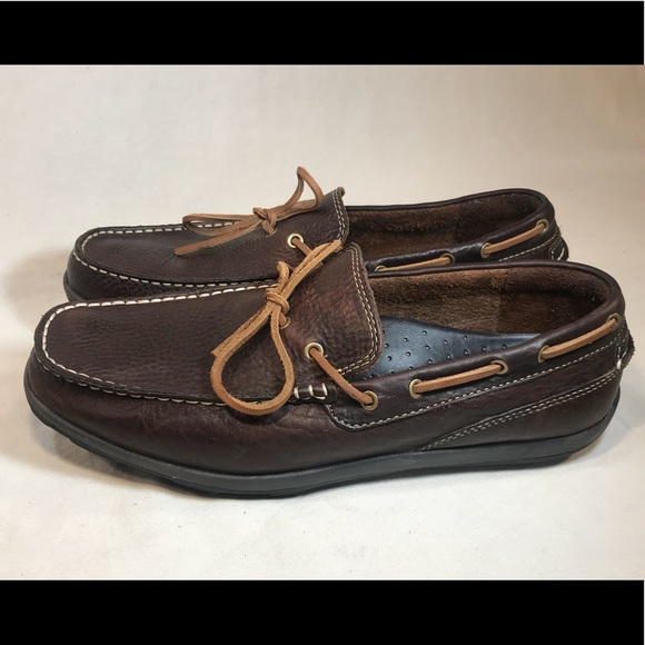 ll bean grand lake moccasins